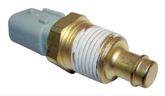 CWA-5149077AB, Crown Automotive Coolant Temperature Sensors 5149077AB في الإمارات العربية المتحدة, دبي. Condition - new. Price 70 AED. Photo, seller contacts | AUTO.AE