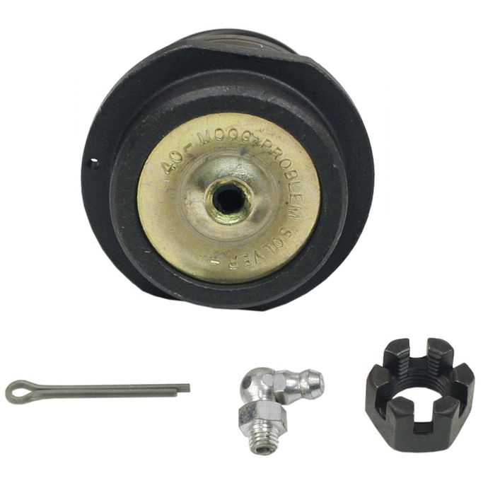 MOG-K500285, Moog Ball Joints for 2011-2015 DURANGO, GRAND CHEROKEE - K500285 في الإمارات العربية المتحدة, دبي. Condition - new. Price 360 AED. Photo, seller contacts | AUTO.AE