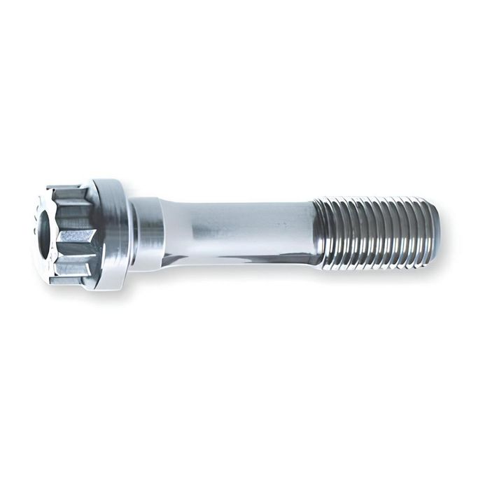 301-6025, ARP 301-6025 Rod Bolt Pro Series M9 x 1.25, ARP2000 for PORSCHE in UAE, Dubai. Condition - new. Price 200 AED. Photo, seller contacts | AUTO.AE