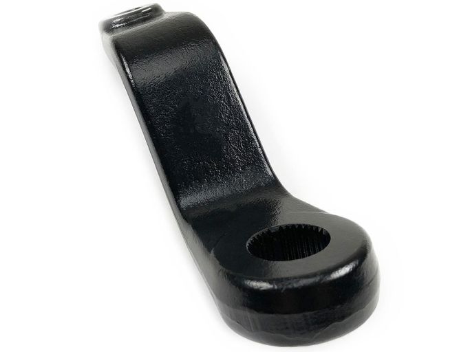 TFY-70501, Tuff Country Steering Components for 2000-2002 RAM 3500, RAM 2500, 2001 RAM 1500 - 70501 in UAE, Dubai. Condition - new. Price 370 AED. Photo, seller contacts | AUTO.AE
