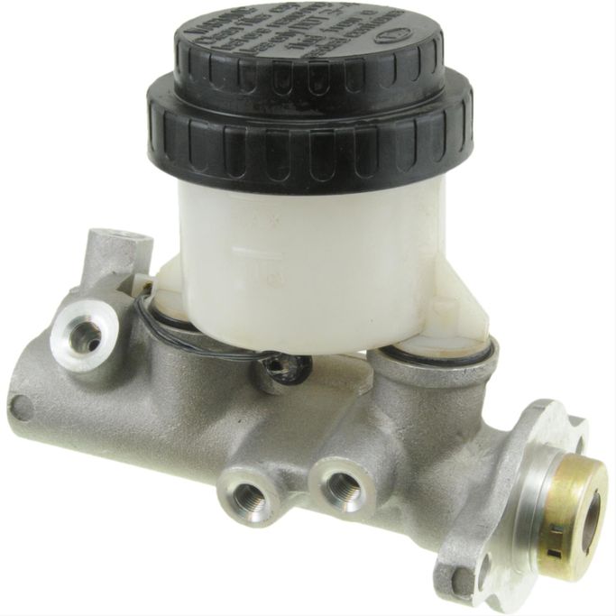 DHB-M39599, Dorman Brake Master Cylinders for 1987-1988 PULSAR NX, 1986-1988 SENTRA - M39599 في الإمارات العربية المتحدة, دبي. Condition - new. Price 640 AED. Photo, seller contacts | AUTO.AE