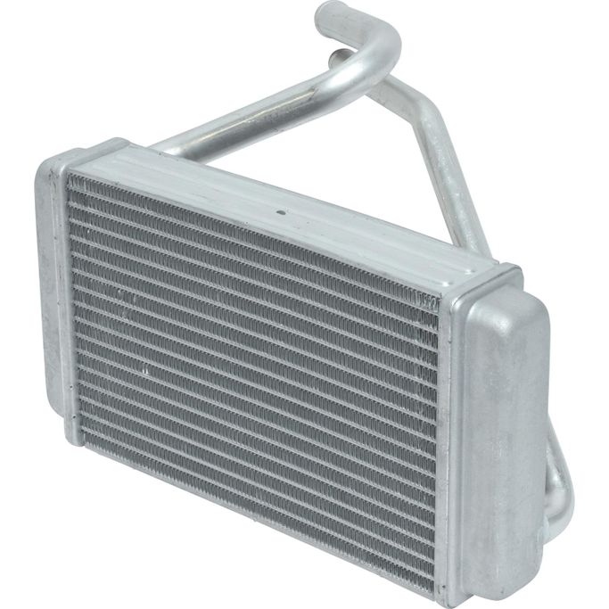 UAC-HT399090C, Universal Air Conditioner Heater Cores HT 399090C в ОАЭ, Дубай. Состояние - новое. Цена 320 AED. Фото, контакты продавца | AUTO.AE