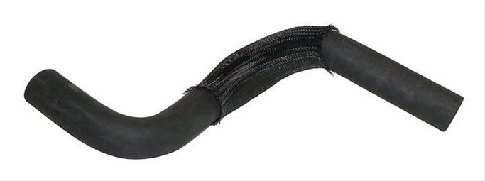 CWA-5058413AE, Crown Automotive Radiator Hoses for 2007-2017 PATRIOT, COMPASS, 2007-2012 CALIBER - 5058413AE في الإمارات العربية المتحدة, دبي. Condition - new. Price 200 AED. Photo, seller contacts | AUTO.AE