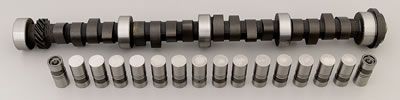 CCA-CL42-224-4, COMP Cams Xtreme Energy Cam and Lifter Kits CL42-224-4 في الإمارات العربية المتحدة, دبي. Condition - new. Price 1,900 AED. Photo, seller contacts | AUTO.AE