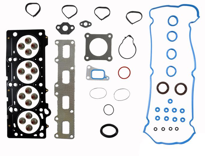 EGN-CR148HS-DWB, Enginetech Head Gasket Sets for 2002-2004 SEBRING, STRATUS - CR148HS-DWB in UAE, Dubai. Condition - new. Price 390 AED. Photo, seller contacts | AUTO.AE