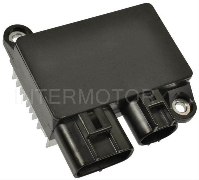 SMP-RY1889, Standard Motor Engine Cooling Fan Modules RY1889 في الإمارات العربية المتحدة, دبي. Condition - new. Price 1,160 AED. Photo, seller contacts | AUTO.AE