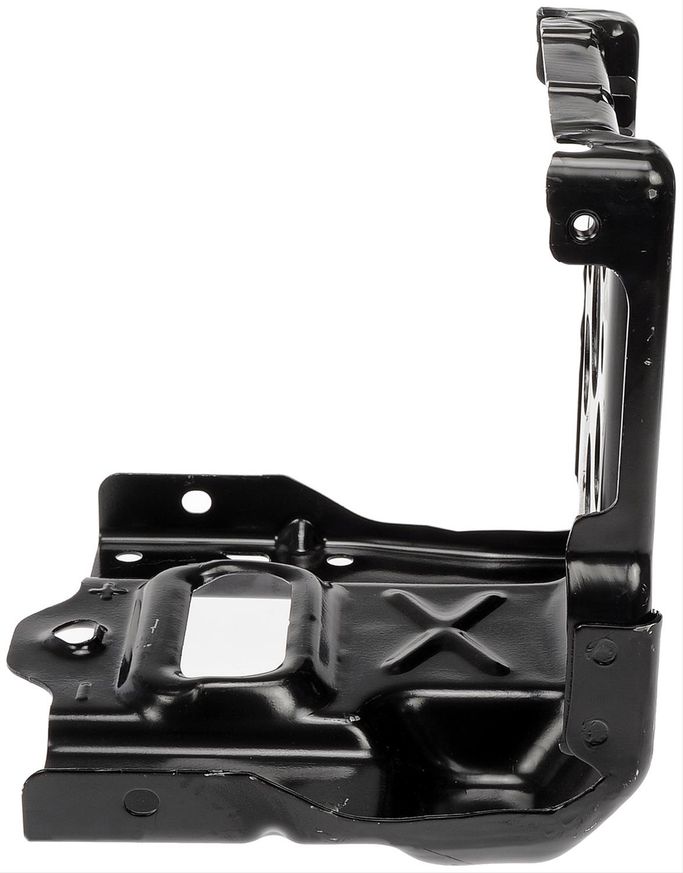 RNB-00081, Dorman Battery Boxes and Trays for 2011-2014 200, 2008-2014 AVENGER, 2007-2010 SEBRING - 00081 في الإمارات العربية المتحدة, دبي. Condition - new. Price ⁦360 AED⁩. Photo, seller contacts | AUTO.AE
