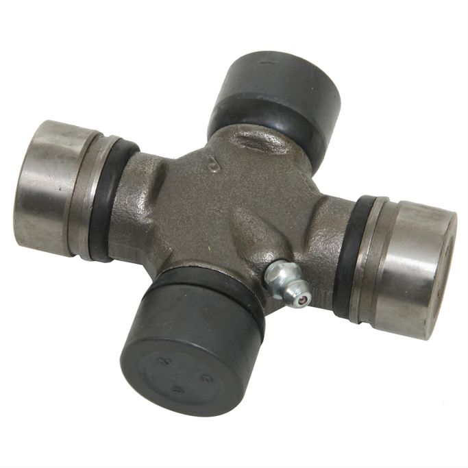 MOG-372C, Moog Premium U-Joints for 1988-1992 CAMARO, FIREBIRD - 372C в ОАЭ, Дубай. Состояние - новое. Цена 160 AED. Фото, контакты продавца | AUTO.AE