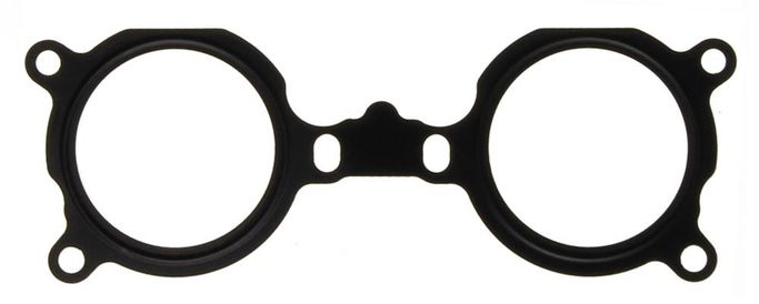 AJU-13243700, Ajusa Intake Manifold Gaskets 13243700 في الإمارات العربية المتحدة, دبي. Condition - new. Price 40 AED. Photo, seller contacts | AUTO.AE