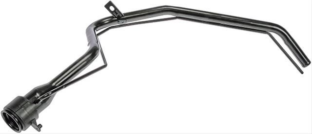 RNB-577-324, Dorman Fuel Tank Filler Necks for 2004-2008 MALIBU - 577-324 в ОАЭ, Дубай. Состояние - новое. Цена ⁦510 AED⁩. Фото, контакты продавца | AUTO.AE