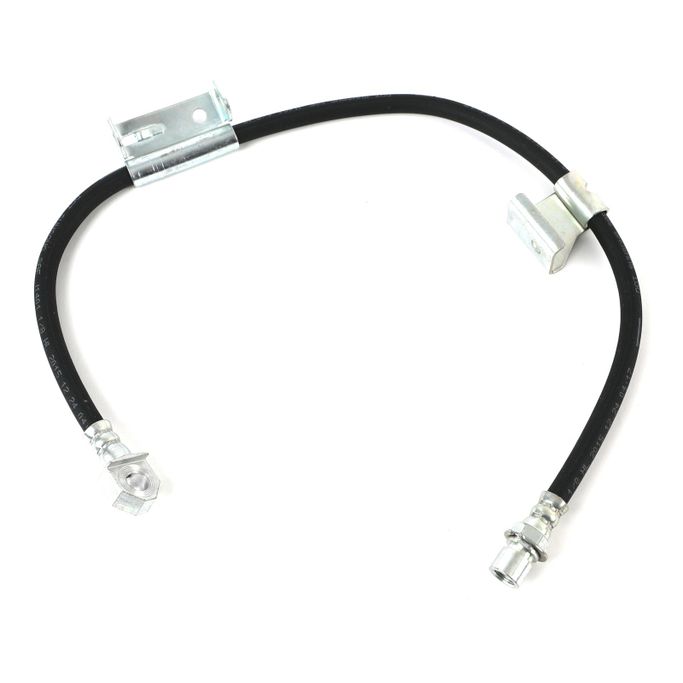 CEB-150-66124, Centric Brake Hoses 150.66124 in UAE, Dubai. Condition - new. Price 90 AED. Photo, seller contacts | AUTO.AE