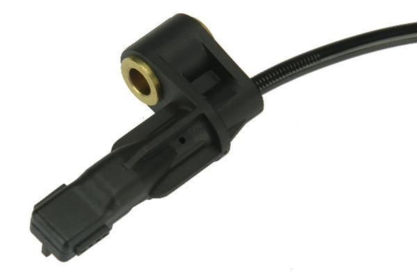 URO-015709, URO Parts ABS Speed Sensors 34526792897 في الإمارات العربية المتحدة, دبي. Condition - new. Price ⁦110 AED⁩. Photo, seller contacts | AUTO.AE