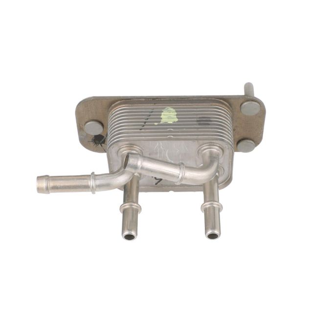 SMP-DFC100, Standard Motor Diesel Fuel Coolers for 2011-2016 F-250 SUPER DUTY, F-350 SUPER DUTY - DFC100 في الإمارات العربية المتحدة, دبي. Condition - new. Price ⁦580 AED⁩. Photo, seller contacts | AUTO.AE