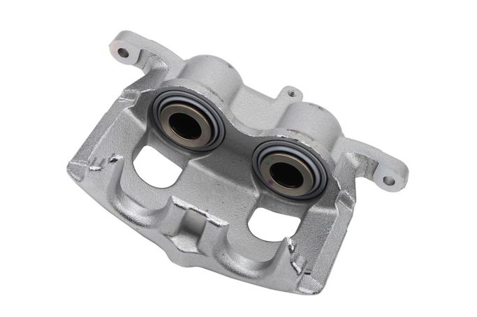 ADO-13544897, ACDelco GM Genuine Parts Remanufactured Disc Brake Calipers 13544897 in UAE, Dubai. Condition - new. Price ⁦430 AED⁩. Photo, seller contacts | AUTO.AE
