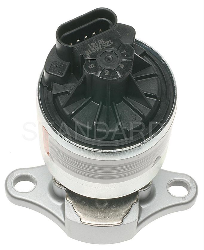 SMP-EGV601, Standard Motor EGR Valves EGV601 in UAE, Dubai. Condition - new. Price 540 AED. Photo, seller contacts | AUTO.AE