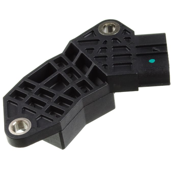HLN-2CRK0297, Holstein Parts Crankshaft Sensors 2CRK0297 in UAE, Dubai. Condition - new. Price ⁦280 AED⁩. Photo, seller contacts | AUTO.AE