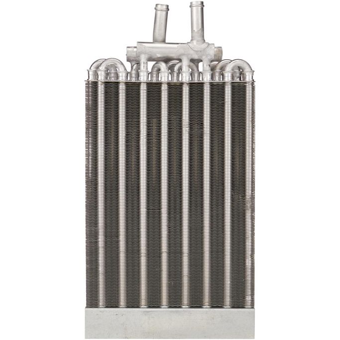 SGT-99441, Spectra Premium Heater Cores 99441 في الإمارات العربية المتحدة, دبي. Condition - new. Price 1,040 AED. Photo, seller contacts | AUTO.AE