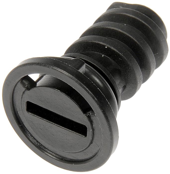 RNB-090-946, Dorman Oil Pan Drain Plugs 090-946 в ОАЭ, Дубай. Состояние - новое. Цена 230 AED. Фото, контакты продавца | AUTO.AE