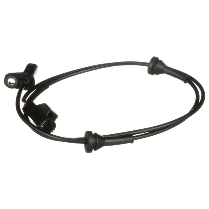 DFP-SS20116, Delphi ABS Wheel Speed Sensors for 1999-2006 S80 - SS20116 في الإمارات العربية المتحدة, دبي. Condition - new. Price 270 AED. Photo, seller contacts | AUTO.AE