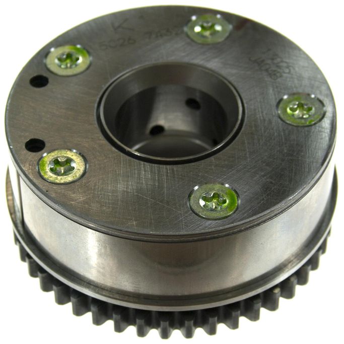 MEL-VCTA-1001, Melling Camshaft Phasers VCTA-1001 in UAE, Dubai. Condition - new. Price 1,180 AED. Photo, seller contacts | AUTO.AE