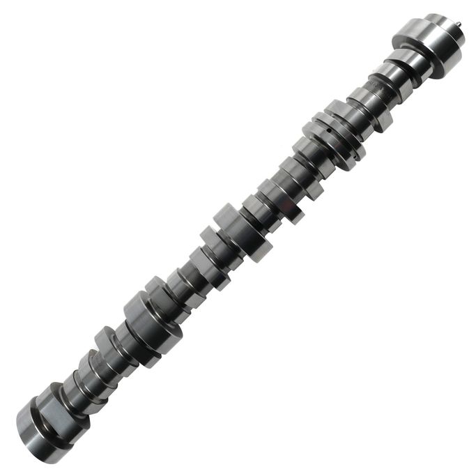 BTC-S0411, BTR Camshafts BTR-GENVSTG1SCPDS в ОАЭ, Дубай. Состояние - новое. Цена 2 200 AED. Фото, контакты продавца | AUTO.AE