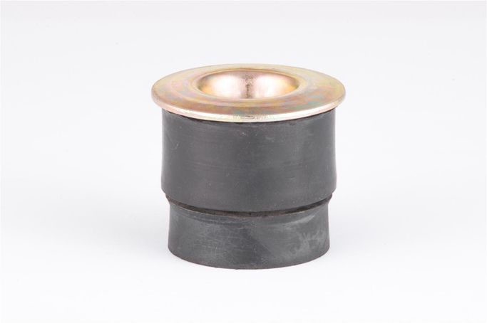 PIO-662714, Pioneer Body Mount Bushings 662714 in UAE, Dubai. Condition - new. Price 60 AED. Photo, seller contacts | AUTO.AE