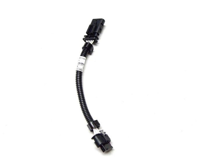KOK-CAS-109677-8, Kooks Headers Oxygen Sensor Harnesses for 2018-2024 MUSTANG - CAS-109677-8 in UAE, Dubai. Condition - new. Price ⁦170 AED⁩. Photo, seller contacts | AUTO.AE