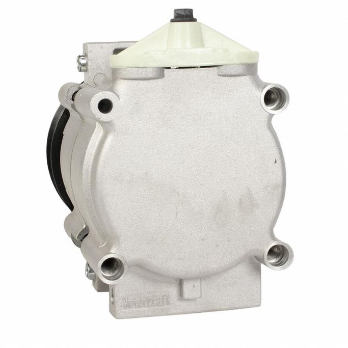 MOF-YCC488, Motorcraft Air Conditioning Compressors HU2Z19703H в ОАЭ, Дубай. Состояние - новое. Цена 1 960 AED. Фото, контакты продавца | AUTO.AE