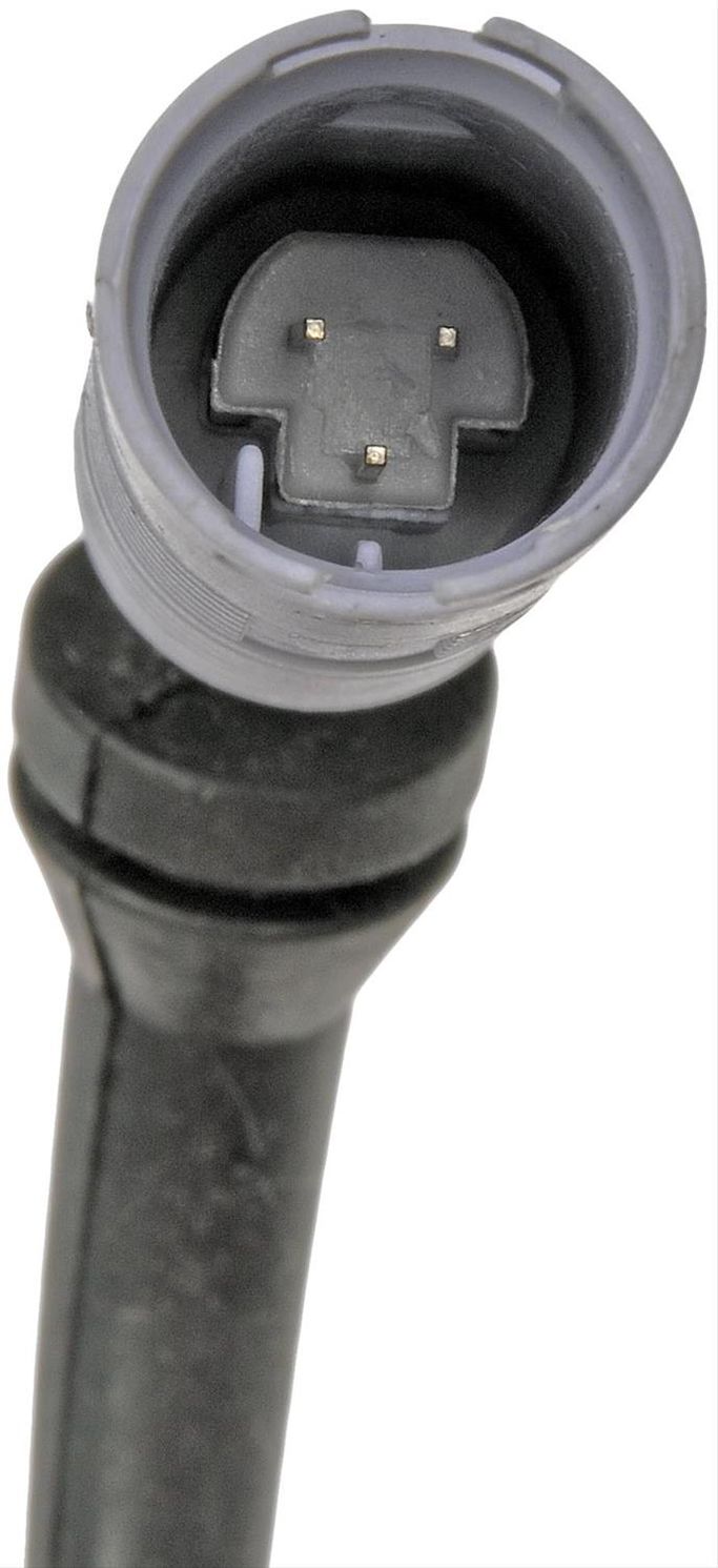 RNB-695-746, Dorman ABS Speed Sensors 695-746 في الإمارات العربية المتحدة, دبي. Condition - new. Price 160 AED. Photo, seller contacts | AUTO.AE