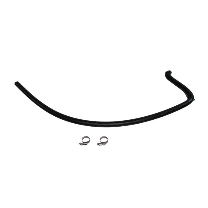 RIN-PSH0142, Rein Automotive Power Steering Hoses and Lines for 1999-2002 Z3 - PSH0142 في الإمارات العربية المتحدة, دبي. Condition - new. Price ⁦130 AED⁩. Photo, seller contacts | AUTO.AE