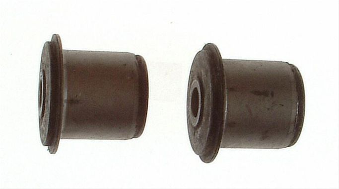 MOG-K7473, Moog Control Arm Bushings K7473 في الإمارات العربية المتحدة, دبي. Condition - new. Price 120 AED. Photo, seller contacts | AUTO.AE