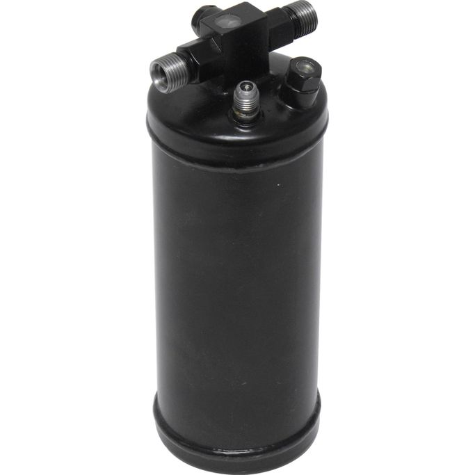 UAC-RD8214C, Universal Air Conditioner Air Conditioning Accumulators RD 8214C في الإمارات العربية المتحدة, دبي. Condition - new. Price 130 AED. Photo, seller contacts | AUTO.AE