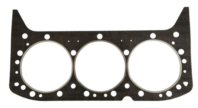RRA-18-3879, Sierra Marine Head Gaskets 18-3879 in UAE, Dubai. Condition - new. Price 200 AED. Photo, seller contacts | AUTO.AE