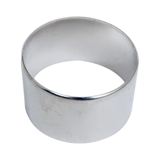 PIO-HB-4129, Pioneer Automotive Harmonic Balancer Repair Sleeves HB-4129 в ОАЭ, Дубай. Состояние - новое. Цена ⁦50 AED⁩. Фото, контакты продавца | AUTO.AE