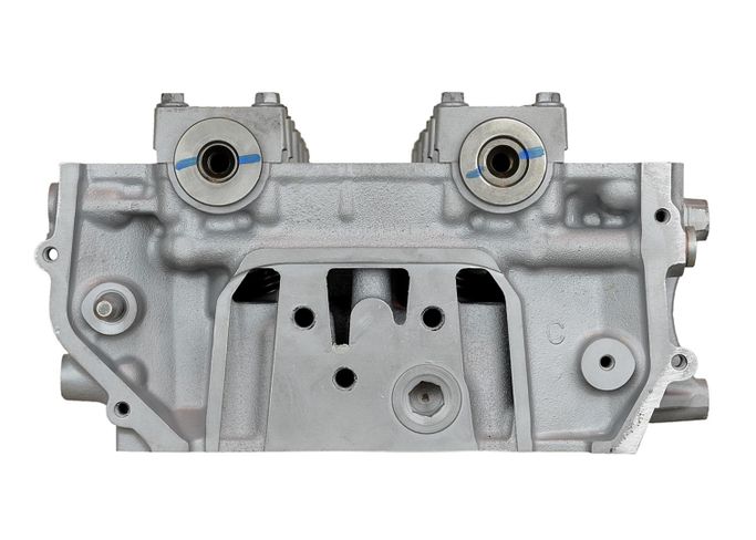 VRE-2FHK, VEGE Remanufactured Cylinder Heads 2FHK in UAE, Dubai. Condition - new. Price 2,840 AED. Photo, seller contacts | AUTO.AE