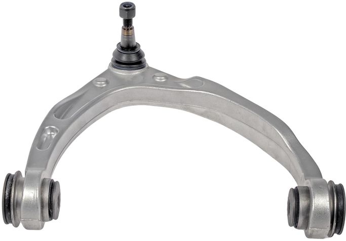 RNB-522-804, Dorman Control Arms 522-804 in UAE, Dubai. Condition - new. Price 460 AED. Photo, seller contacts | AUTO.AE
