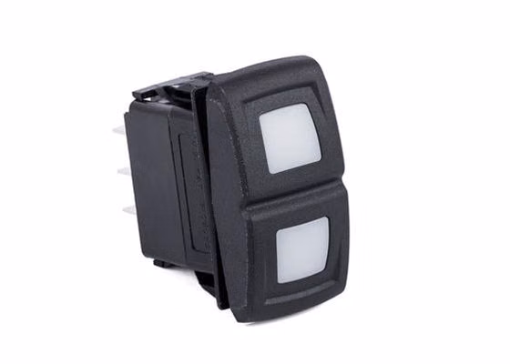 RRA-RK19040, Sierra Marine Rocker Switches RK19040 в ОАЭ, Дубай. Состояние - новое. Цена ⁦90 AED⁩. Фото, контакты продавца | AUTO.AE