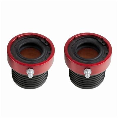 MGR-MG21102, Motive Gear Ten Factory Axle Tube Seals for 1984-2001 CHEROKEE, 1987-2018 WRANGLER - MG21102 في الإمارات العربية المتحدة, دبي. Condition - new. Price ⁦340 AED⁩. Photo, seller contacts | AUTO.AE
