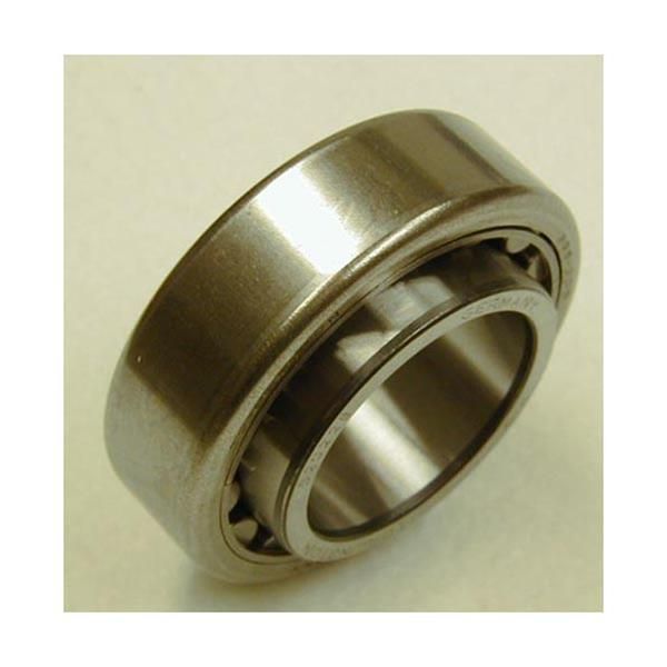 SKF-MR1207-EL, SKF Bearings Axle Bearings MR1207-EL in UAE, Dubai. Condition - new. Price 350 AED. Photo, seller contacts | AUTO.AE