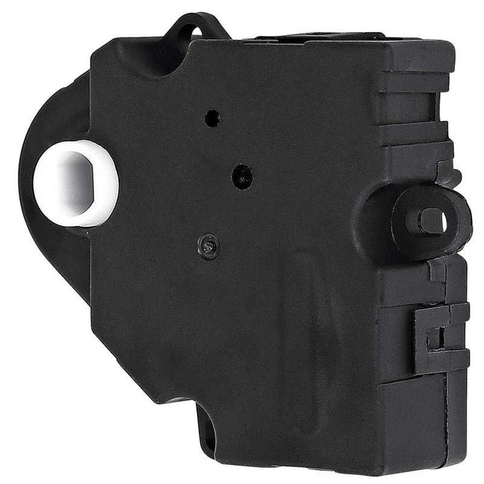 OER-16163982, OER A/C and Heater Actuators 16163982 في الإمارات العربية المتحدة, دبي. Condition - new. Price ⁦190 AED⁩. Photo, seller contacts | AUTO.AE
