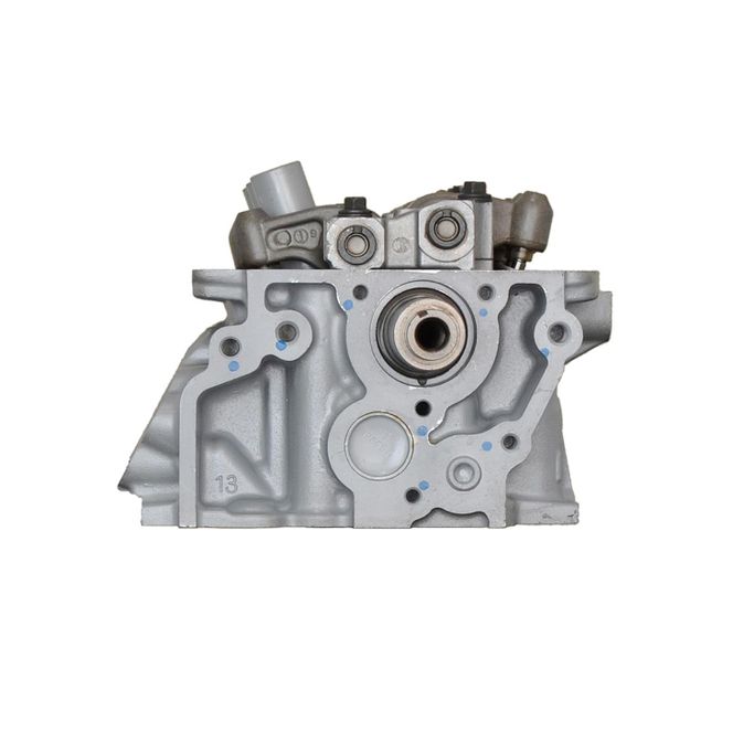VRE-2DHCL, VEGE Remanufactured Cylinder Heads 2DHCL in UAE, Dubai. Condition - new. Price 3,090 AED. Photo, seller contacts | AUTO.AE