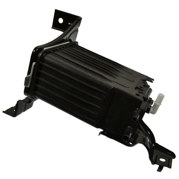 SMP-CP3293, Standard Motor Fuel Vapor Canisters for 2007-2014 EXPEDITION, NAVIGATOR - CP3293 in UAE, Dubai. Condition - new. Price ⁦1,200 AED⁩. Photo, seller contacts | AUTO.AE