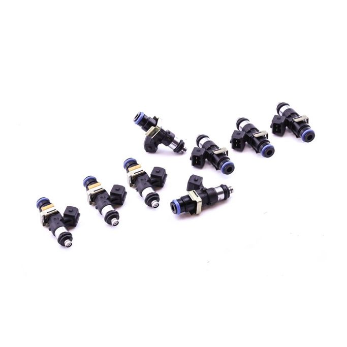 DWK-16M2115008, DeatschWerks Fuel Injectors 16M-21-1500-8 в ОАЭ, Дубай. Состояние - новое. Цена 7 590 AED. Фото, контакты продавца | AUTO.AE
