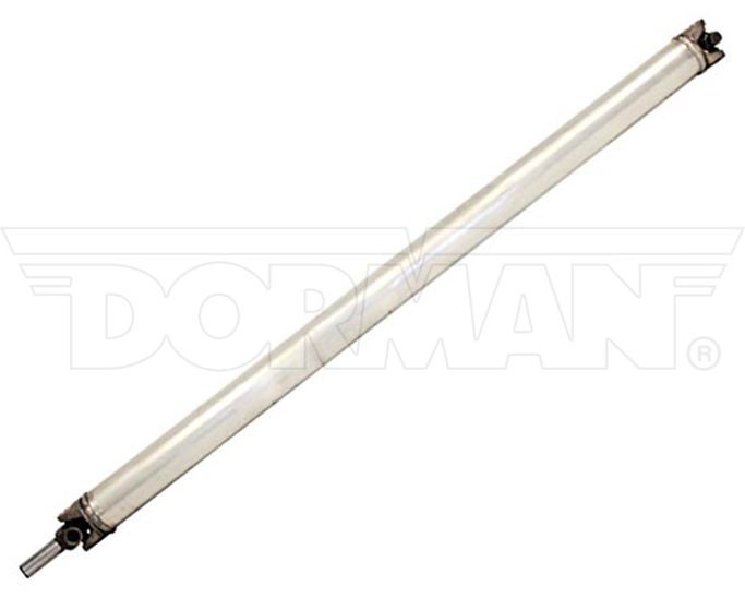 RNB-976-104, Dorman Driveshafts for 2003-2006 ASCENDER, ENVOY XL, TRAILBLAZER EXT - 976-104 في الإمارات العربية المتحدة, دبي. Condition - new. Price ⁦2,960 AED⁩. Photo, seller contacts | AUTO.AE