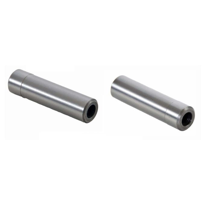 EGN-GD3021, Enginetech Spiral ID Valve Guides for 1998-2004 RAM 2500, RAM 3500 - GD3021 في الإمارات العربية المتحدة, دبي. Condition - new. Price 70 AED. Photo, seller contacts | AUTO.AE
