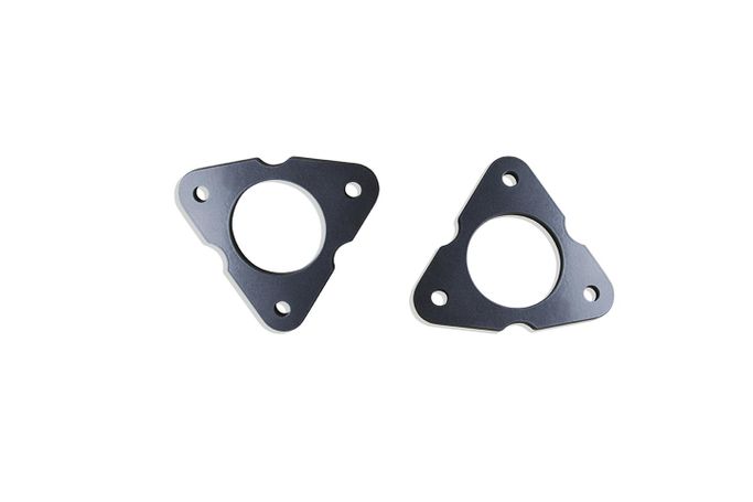 MXT-831300, MaxTrac Suspension Leveling Kits 831300 в ОАЭ, Дубай. Состояние - новое. Цена 110 AED. Фото, контакты продавца | AUTO.AE