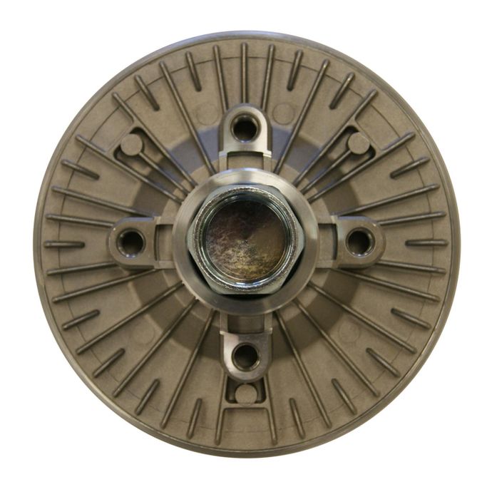 GMB-930-2360, GMB Replacement Fan Clutches 930-2360 in UAE, Dubai. Condition - new. Price 300 AED. Photo, seller contacts | AUTO.AE