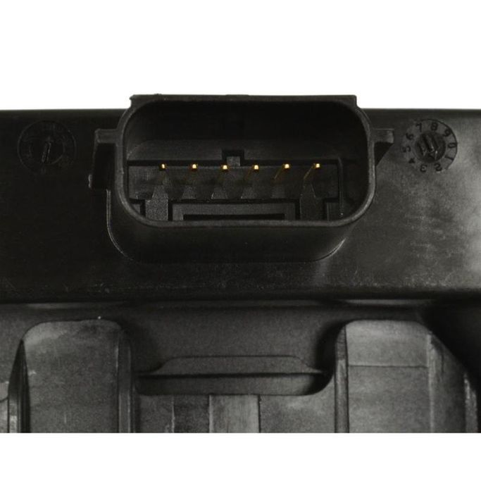 SMP-APS366, Standard Motor Accelerator Pedal Sensors for 2012-2015 5 - APS366 في الإمارات العربية المتحدة, دبي. Condition - new. Price ⁦500 AED⁩. Photo, seller contacts | AUTO.AE