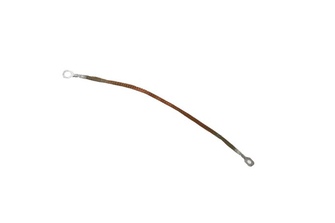PIO-CA-756, Pioneer Ground Straps CA-756 في الإمارات العربية المتحدة, دبي. Condition - new. Price ⁦50 AED⁩. Photo, seller contacts | AUTO.AE