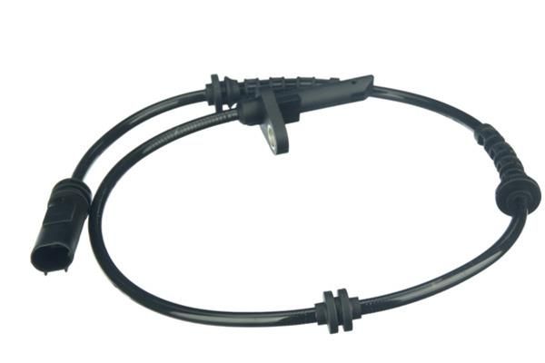 URO-019777, URO Parts ABS Speed Sensors 34526784901 in UAE, Dubai. Condition - new. Price ⁦140 AED⁩. Photo, seller contacts | AUTO.AE